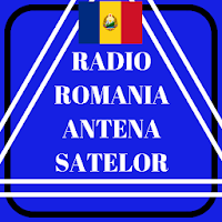 radio romania antena satelor radio live saltelor