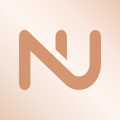 Nukii logo