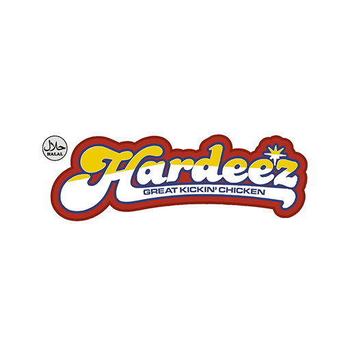 Hardeez Great Kickin Chicken - AppWisp.com