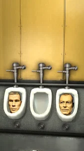 Skibidi Toilet Game Series