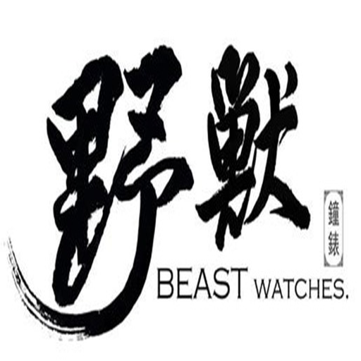 beastwatchhollywin for  Android – Latest Version & Features app icon