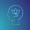 Meditation - Guided Meditation icon