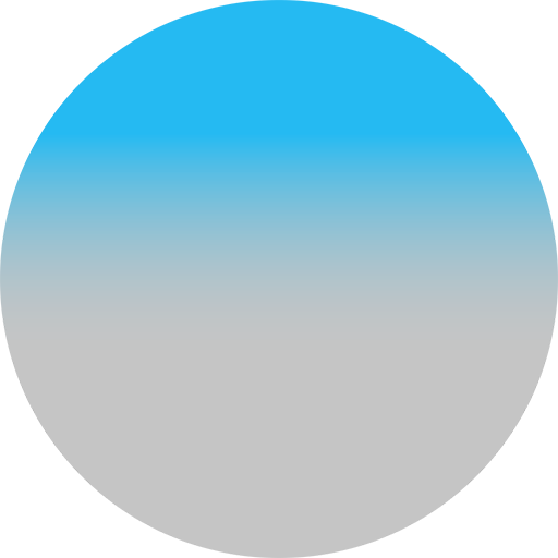 Flight Simulator logo