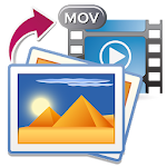 Cover Image of Download Photo 2Video Pro  APK