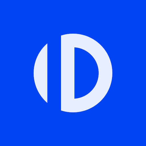 Missão D.P.A. – Apps no Google Play