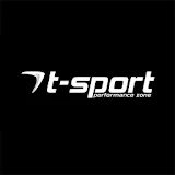 T-sport.com.tr icon