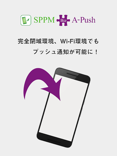 A-Push Screen 3