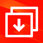 Cover Image of Unduh Easy Tube Downloader 1.2.1 APK