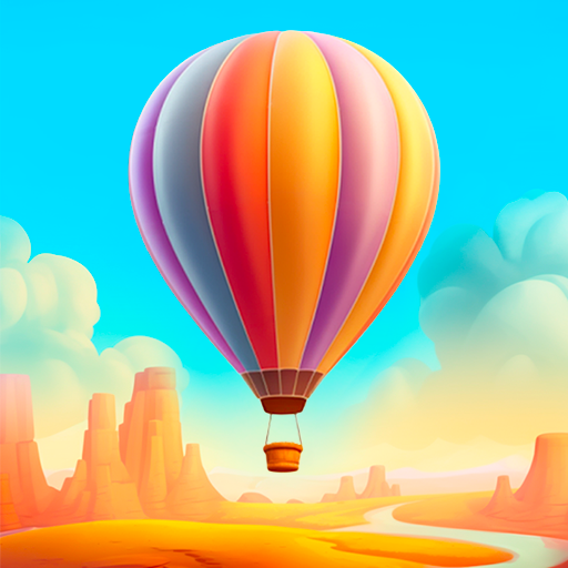 Get Interactive Adventure for Android Aso Report