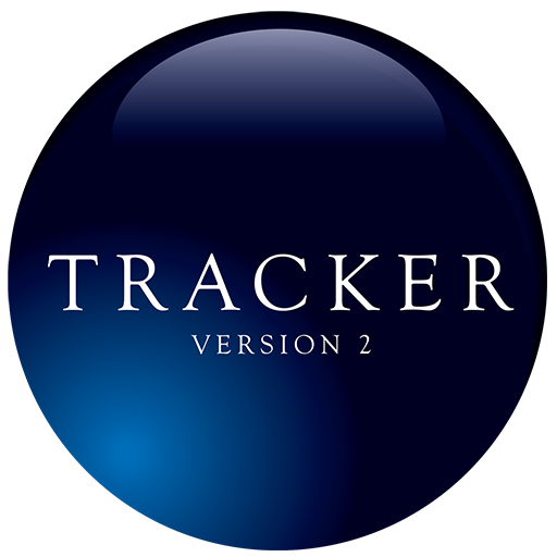 Sicuro Tracker v2  Icon