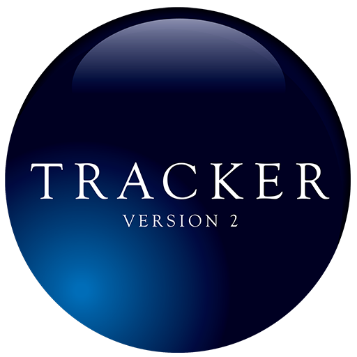 Sicuro Tracker v2 logo