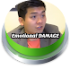 Emotional Damage Button - Androidアプリ