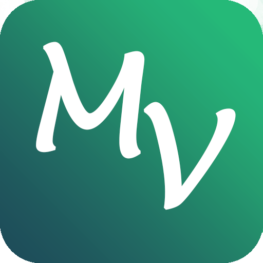 Mongo Viewer logo