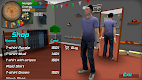 screenshot of Big City Life : Simulator Pro