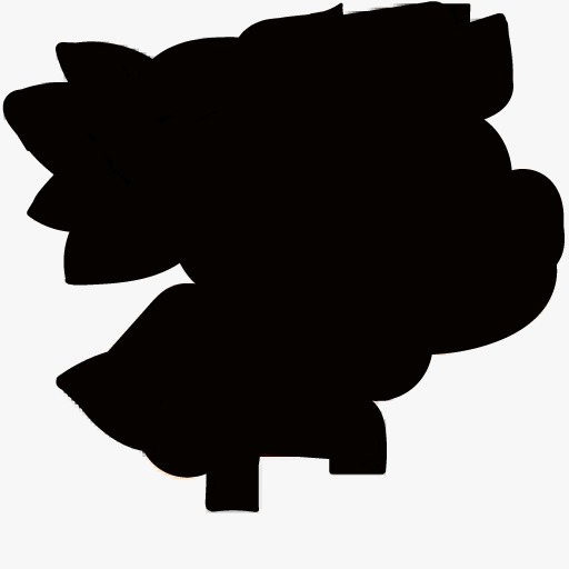LEGEND logo