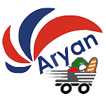 Cover Image of ดาวน์โหลด Aryan Groceries Karyana at you  APK