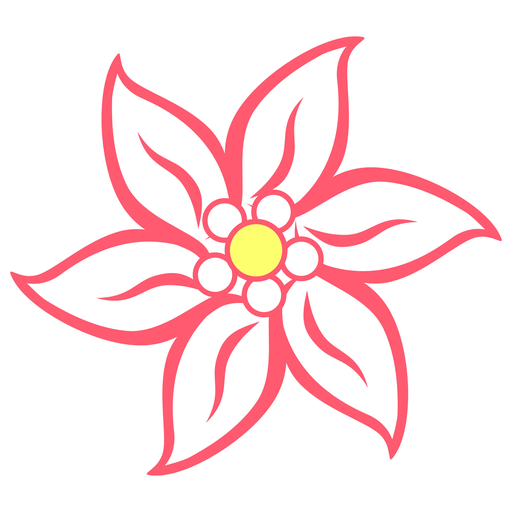 Эдельвейс logo