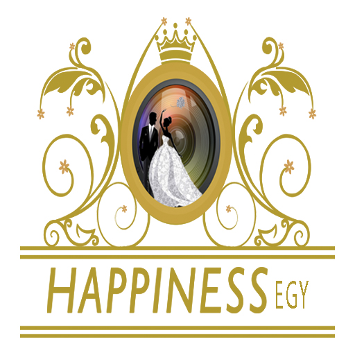 Happiness Egy for  Android – Latest Version & Features app icon