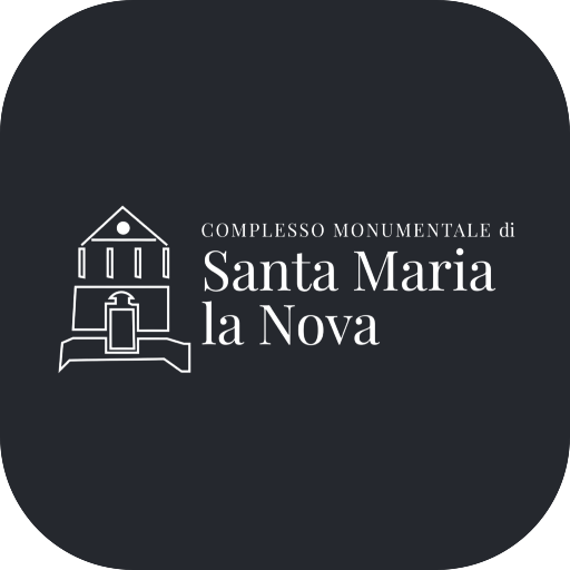 Santa Maria la Nova 2.0.1 Icon