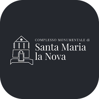 Santa Maria la Nova apk