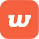 WINDO - Create Free Online Shop via Instagram page Download on Windows