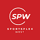 SportsPlex West ดาวน์โหลดบน Windows