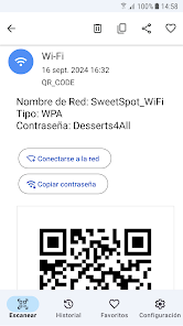 Imagen de la captura de pantalla