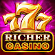 Rummy TeenPatti - RicherCasino