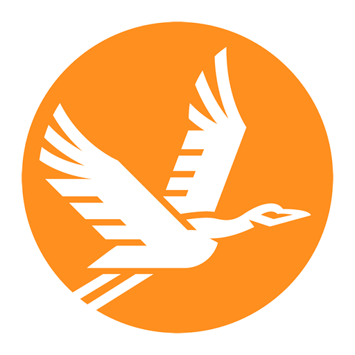 Dayspring Bank logo