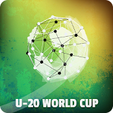 U-20 World Cup - Deporlovers icon