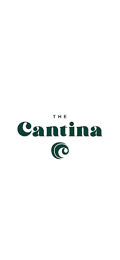 Android application The Cantina screenshort