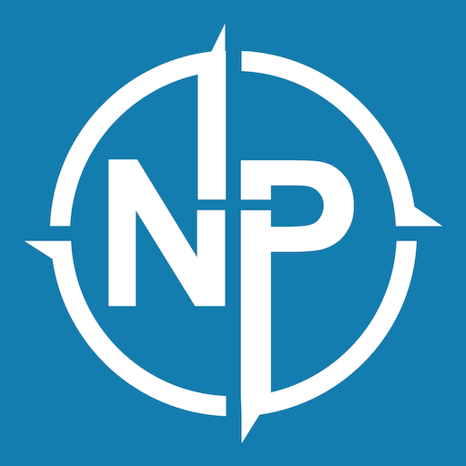 myNPC logo