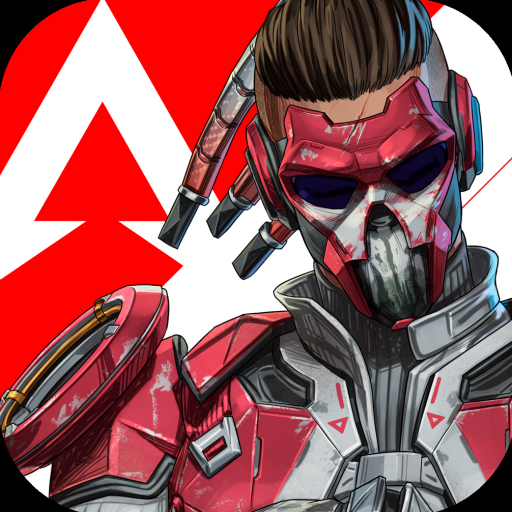 Download Apex Legends Mobile (MOD Full)