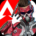 Apex Legends Mobil