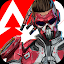 Apex Legends Mobile 1.0.1576.194 for Android