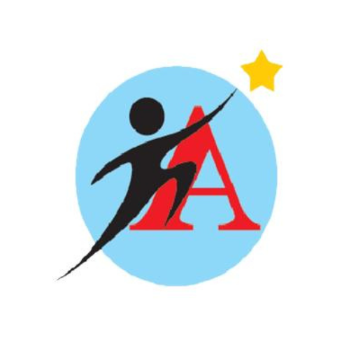 Archimedes Academy logo