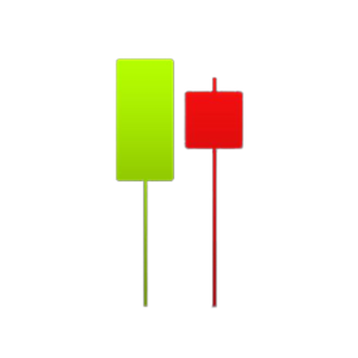 Traders Wallpaper logo