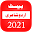 Best Shayari 2021 - Best Urdu Shayari Download on Windows
