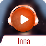 Inna Top Hits icon