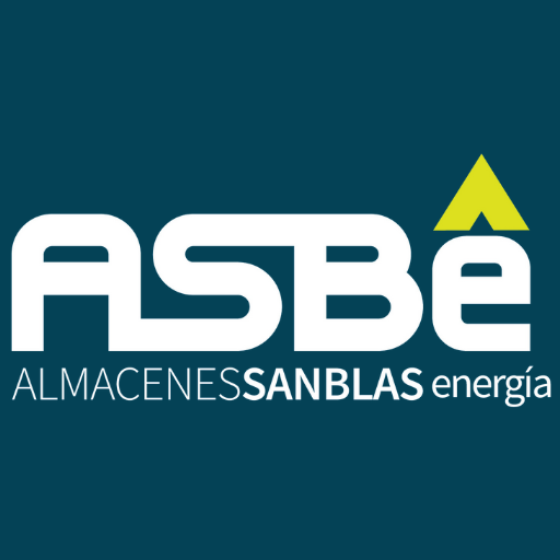 ASBe logo