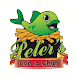 Peter's Fish & Chicken Bar - Androidアプリ