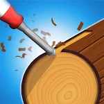 Cover Image of 下载 Wood Shop 1.31 APK
