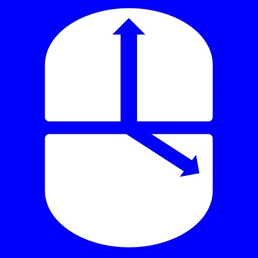 MedBoxV1 logo