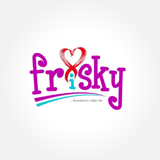Frisky by EVA 25 Icon