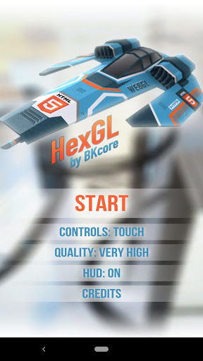 SuhuGames Online All Games Screen 2