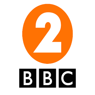 Radio 2 UK ONLINE RADIO APP