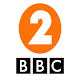Radio 2 UK ONLINE RADIO APP Download on Windows