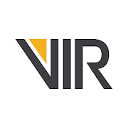 VIR Patient Mobile App