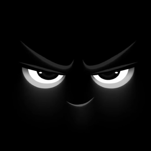 Wicked Silly smile Wallpaper for PC / Mac / Windows 11 10 8 7 Free