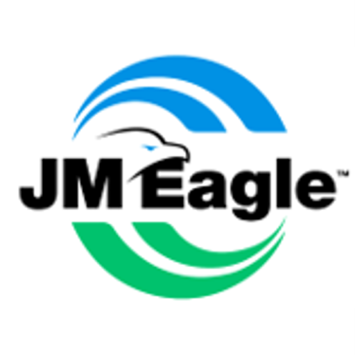 jmDriver logo